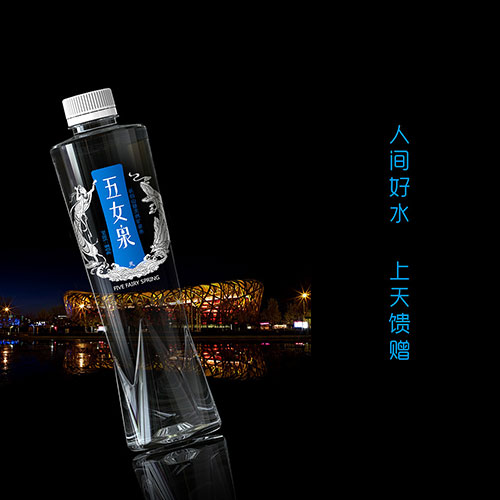 創(chuàng)意產(chǎn)品包裝設計的制作步驟