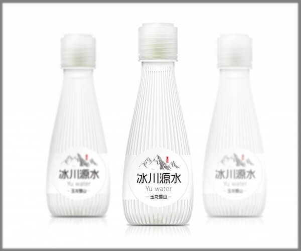 品牌產(chǎn)品包裝瓶設(shè)計(jì)的四個(gè)方面