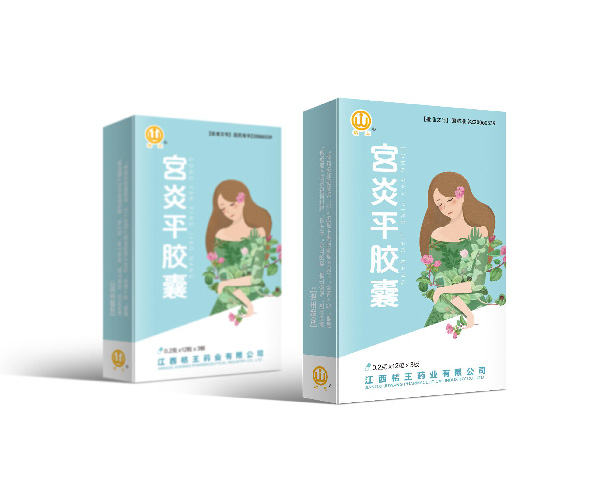 女性產(chǎn)品包裝設(shè)計需要注意哪些？