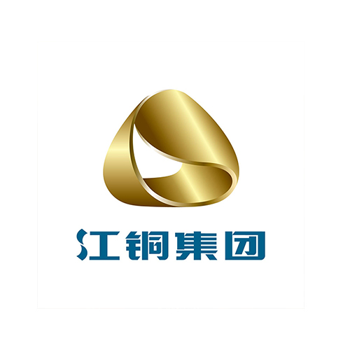 江銅集團(tuán)LOGO／VIS設(shè)計