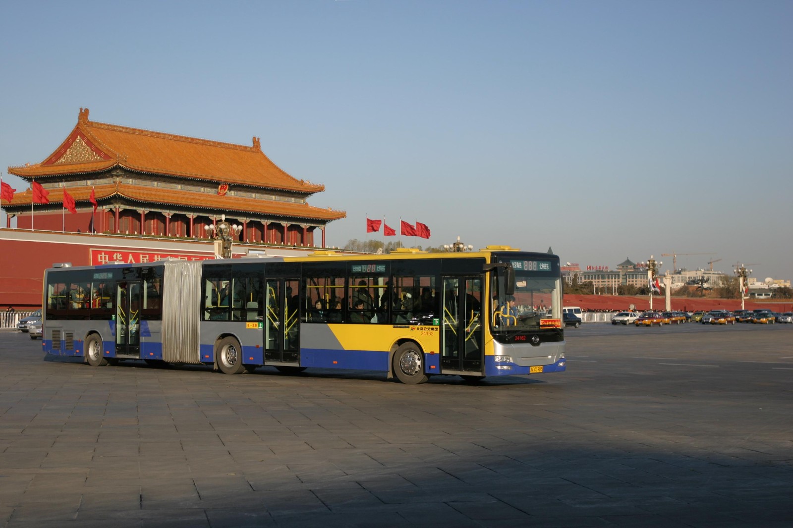 北京黃?？蛙嚬?/></p><p style=