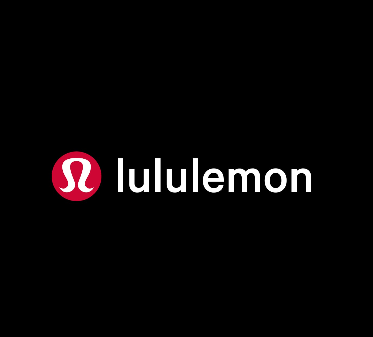 Lululemon 新賽道產(chǎn)品設(shè)計(jì)如何來擊敗Nike？