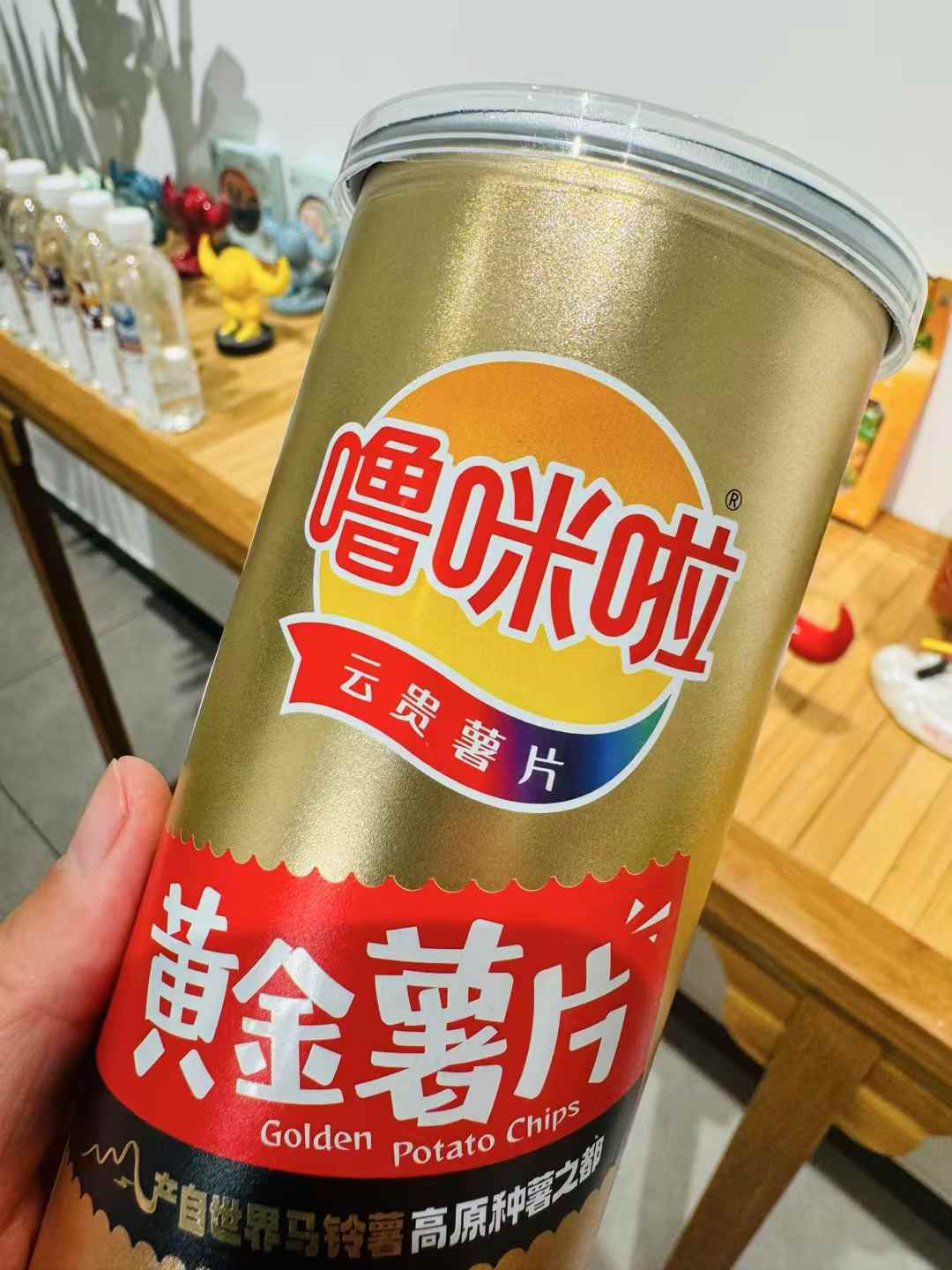 2025嚕咪啦包裝設(shè)計激發(fā)品牌魅力，彰顯個性與創(chuàng)新
